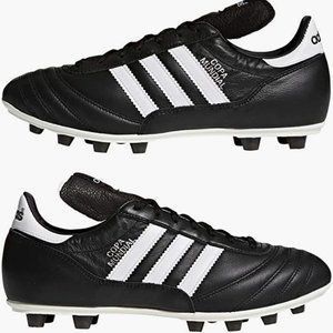 adidas Men's Copa Mundial Soccer Shoe